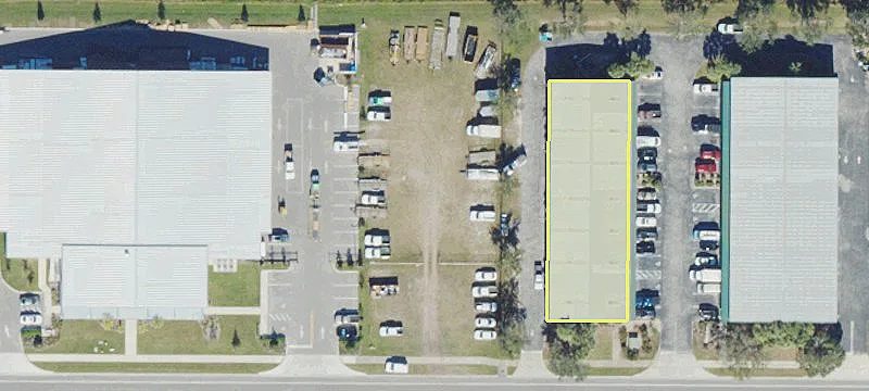 152 Triple Diamond Blvd