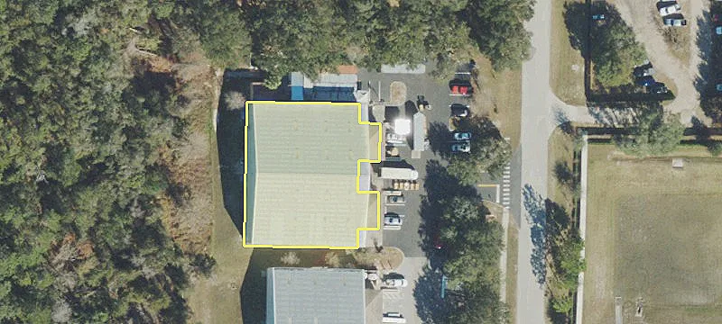 1351 Leavitt Ave