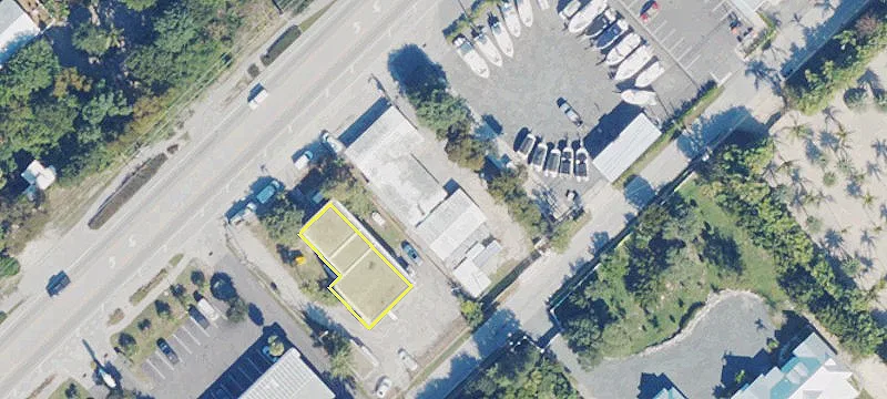 82693 Overseas Hwy