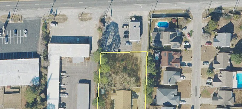 2351 Hwy 98