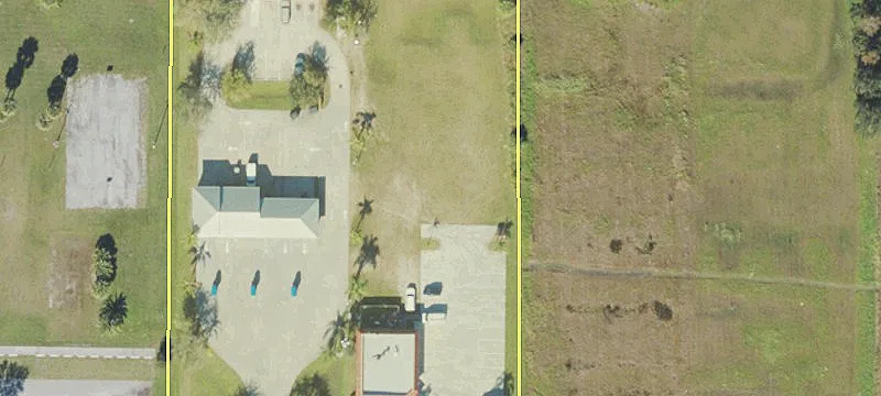 12798 County Rd 512
