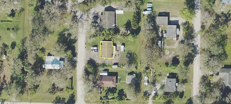 43 Bay St