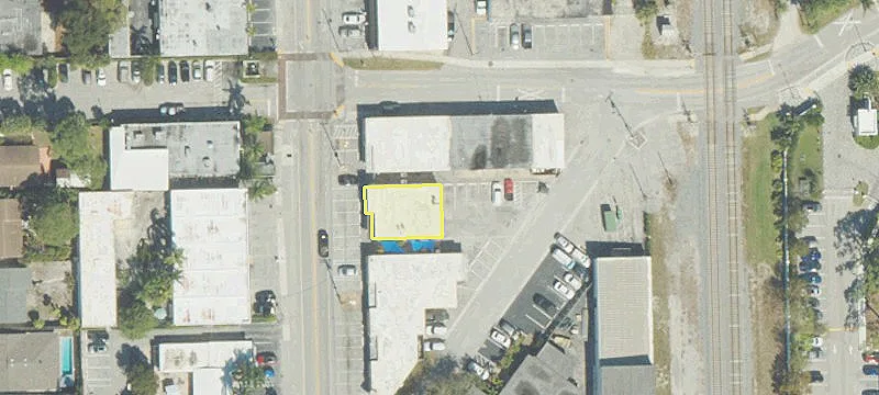 2212 Dixie Hwy, Unit 2308