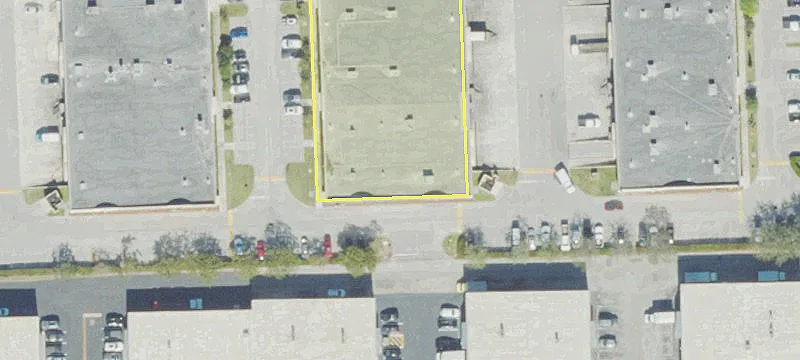 35 12th Ave Ste, Unit 101