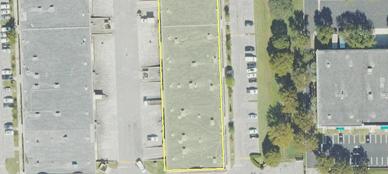 11 12th Ave Ste, Unit 104