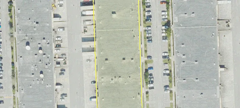 59 12th Ave Ste, Unit 105