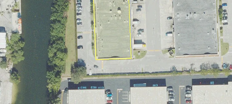 73 12th Ave Ste, Unit 101