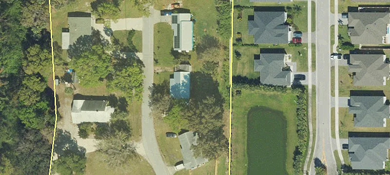 2016 50th Ave