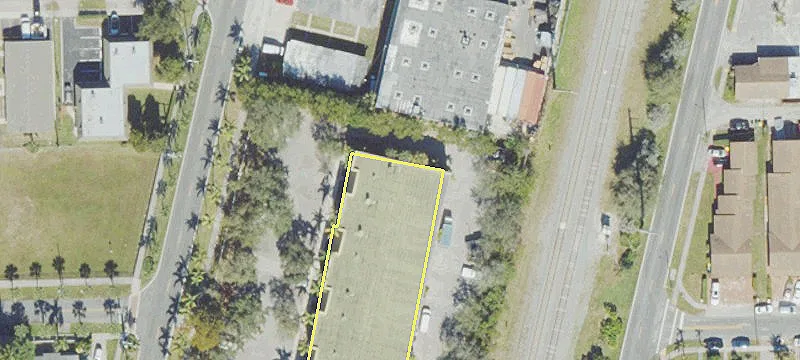 611 Phippen Waiters Rd Ste, Unit 101
