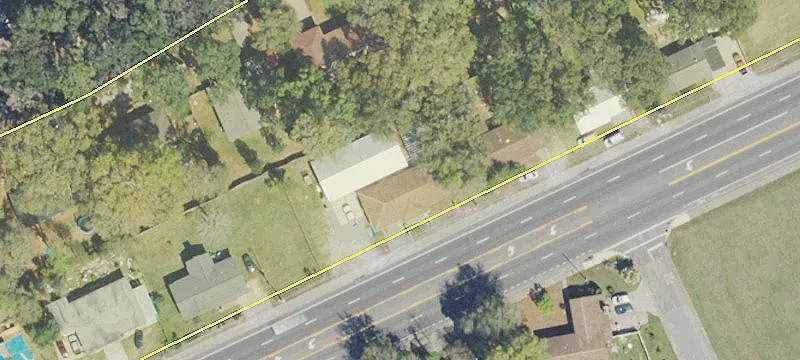 280 Airport Blvd