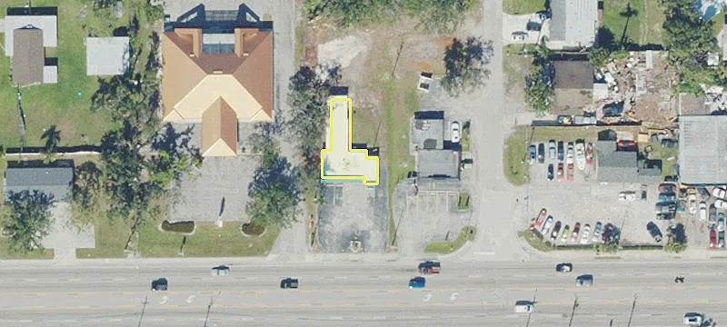 146 Pondella Rd