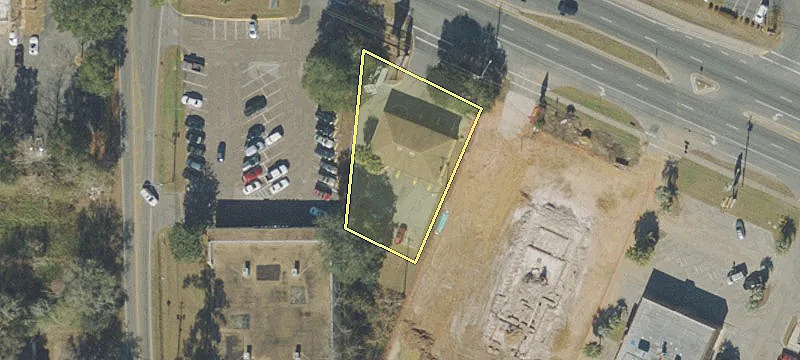 2317 Apalachee Pkwy