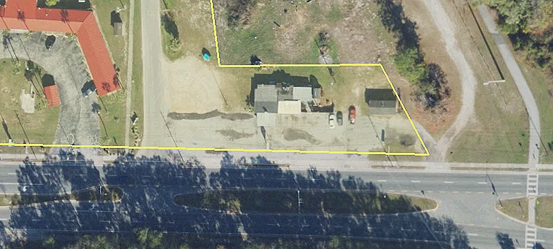 7440 Us Hwy 19