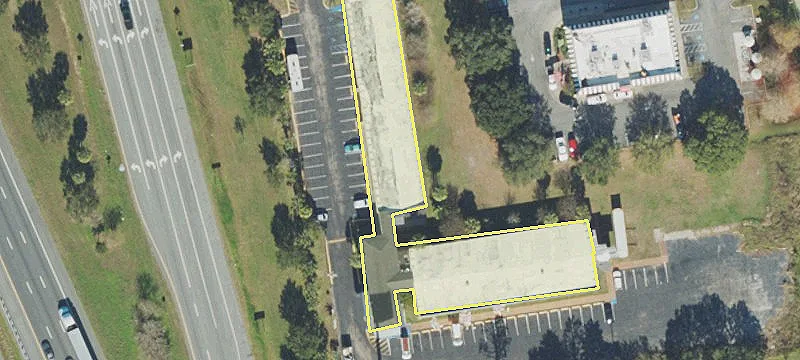 3340 Us Hwy 90