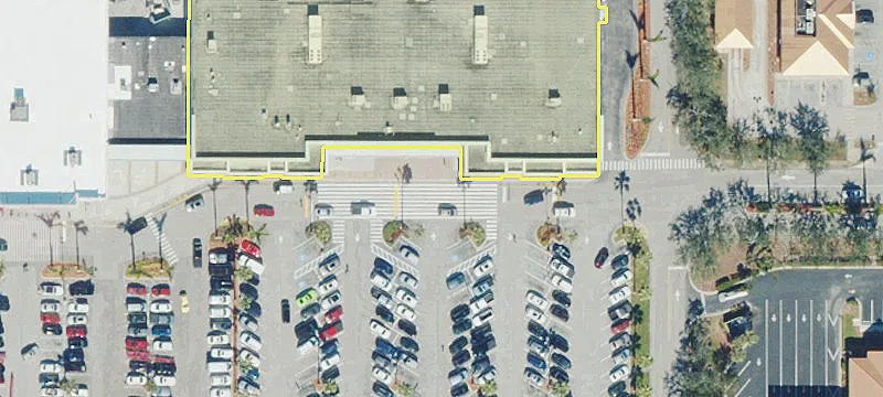 2420 Santa Barbara Blvd, Unit 2426