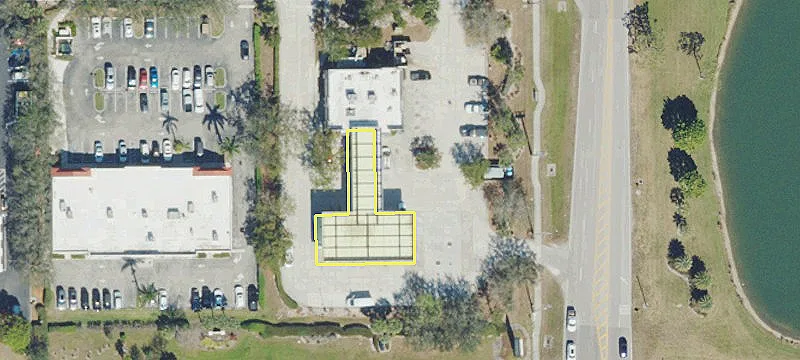 2520 Northbrooke Plz Dr