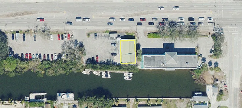 4575 Bonita Bch Rd