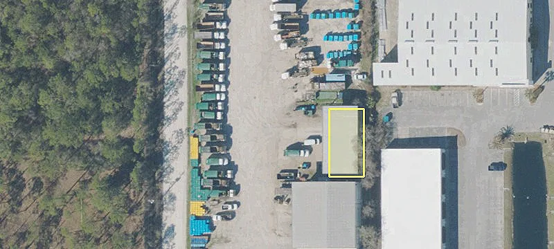 12310 Panama City Bch Pkwy