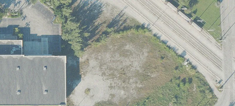 10701 122nd St