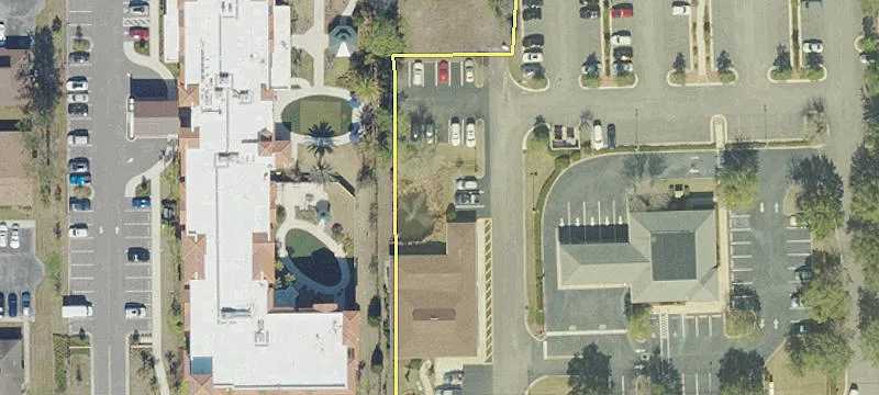 1495 Kingsley Ave