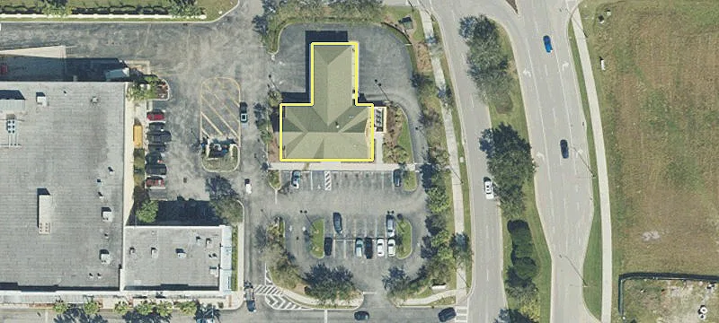 10330 Vlg Ctr Dr