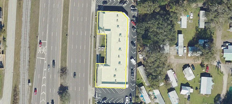 2020 Land O Lks Blvd