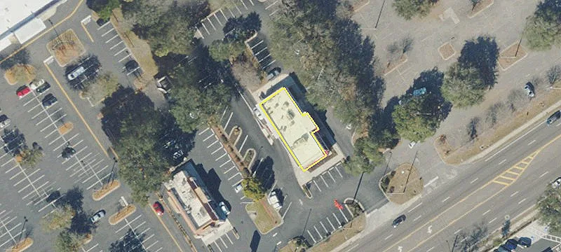 9361 Atlantic Blvd