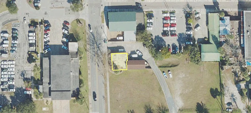 127 Florida Ave