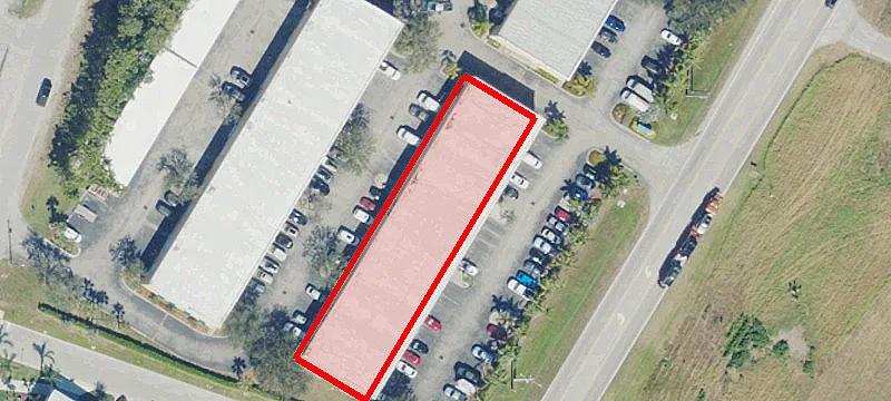28200 Old 41st Rd, Unit 204