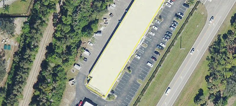 28440 Old 41st Rd Ste, Unit 4