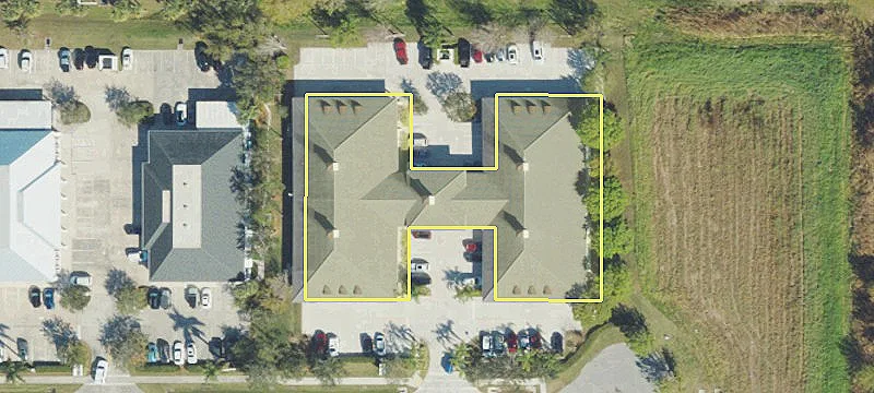 820 37th Pl