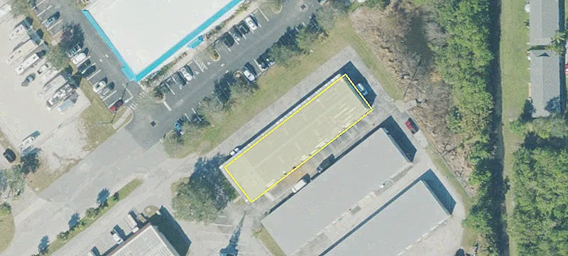 407 Imperial Blvd, Unit D4