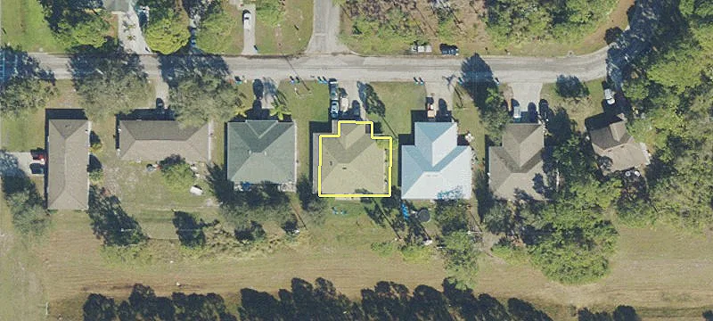 108 Dahl Ave