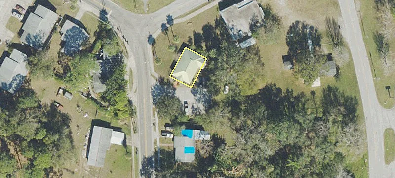 131 Dixie Ave