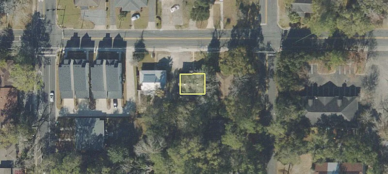 109 4Th Ave