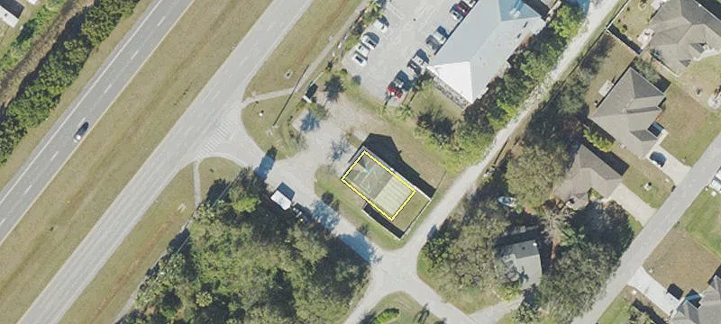 867 Sebastian Blvd