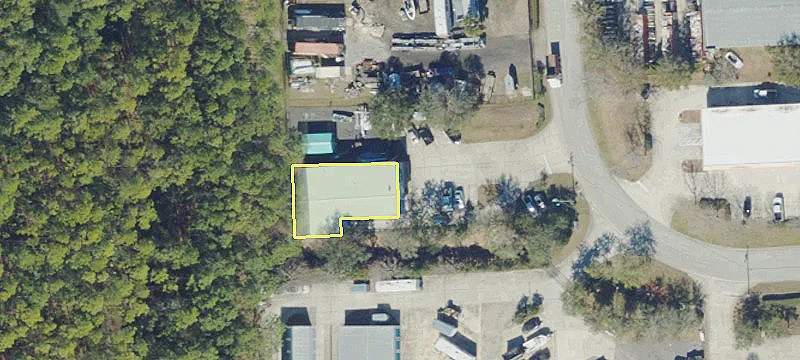 7 Enterprise Dr