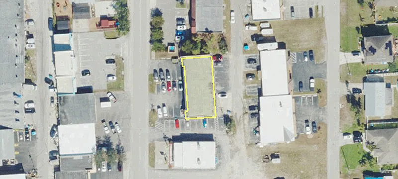 1423 16th Pl Ste, Unit 203