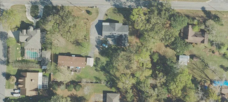 1851 Greenbrier Blvd