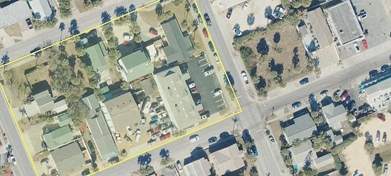 408 Central Ave
