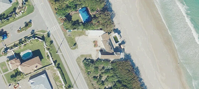 4835 Hwy A1a