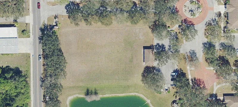 1165 Harvest Dr