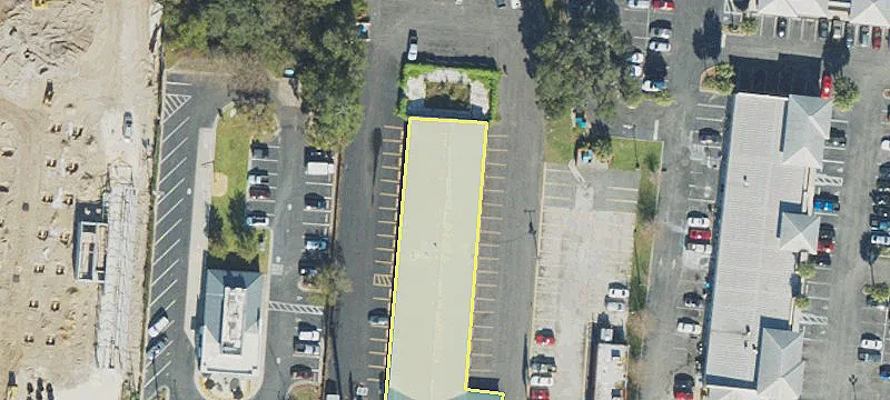 2983 Us Hwy 90