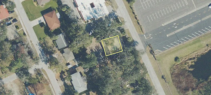 236 Frederick Ave