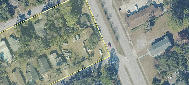 232 Yonge St