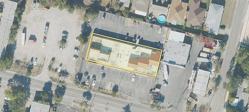 415 Mtn Dr Ste, Unit 4