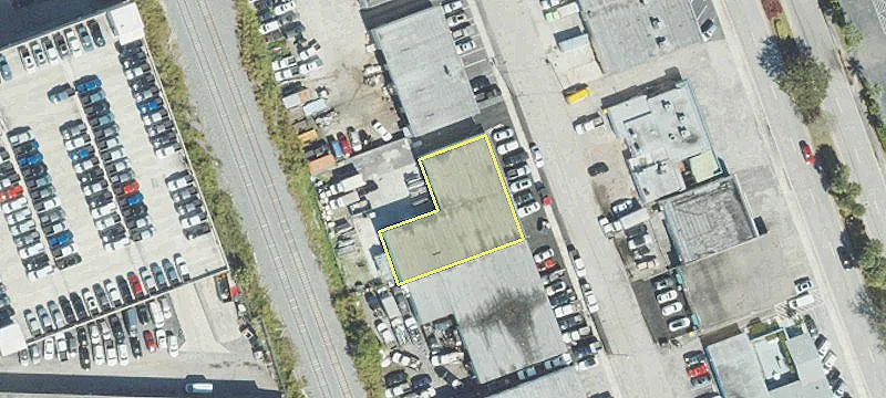 1436 10th Ct