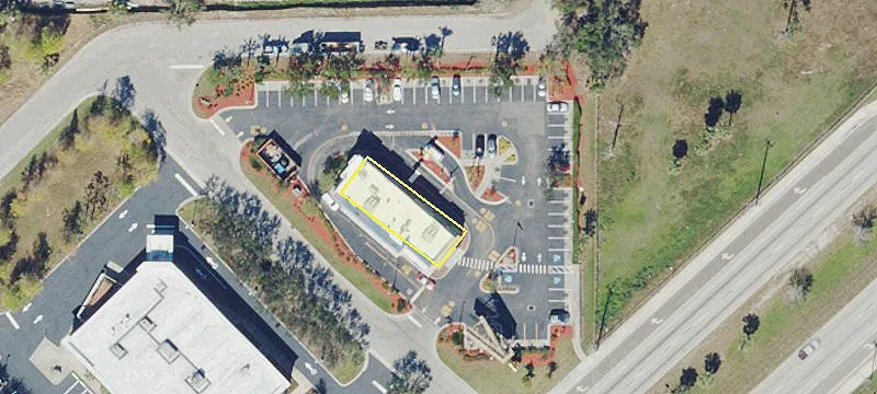 6431 Bayshore Rd