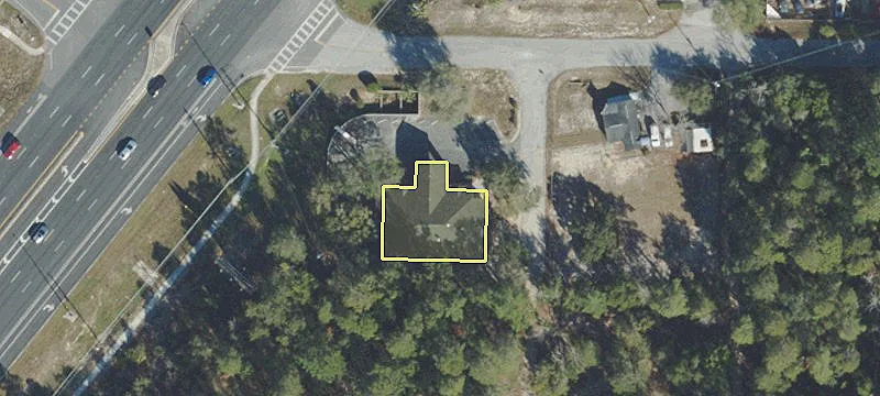 5060 Commercial Way