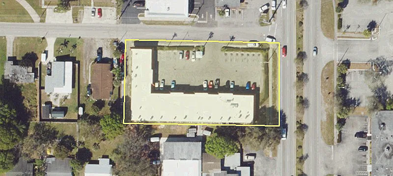 2729 Us Hwy 1st 1